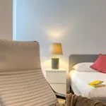 Alfieri Apartments 3