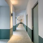 Alfieri Apartments 3