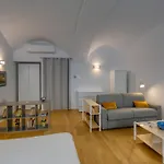 Alfieri Apartments 3