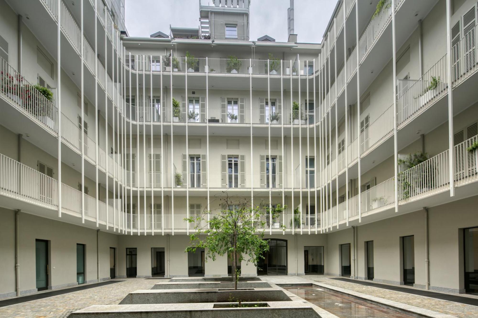 Alfieri 3