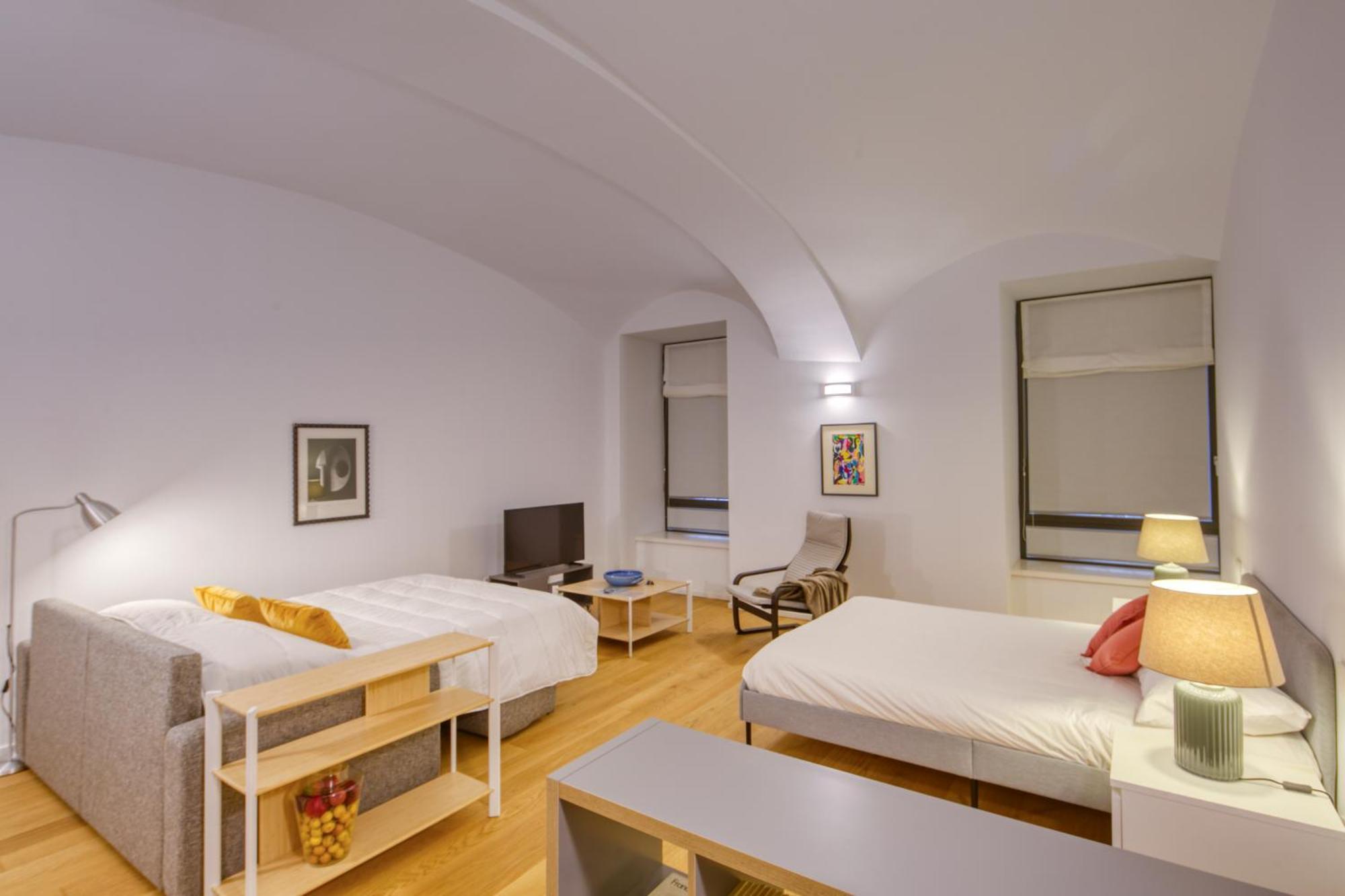 Alfieri 3 *